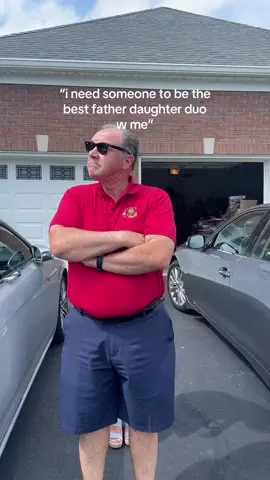 got him cold cuts for fathers day 🧀  🥩