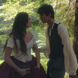 #TRAPPEDBETWEENFEATHERS: i love this short film by @Jacy’s films so much already!!  - #jacysfilms #edit #tbf #ilyis #gracieabrams #iloveyouimsorry #fyp #historical #thesecretofus #trappedbetweenfeathersedit  @brooke ✮ @emily🤭 @Ruqayyah @rosee ★ @mirabel!! ☾ @🎀Roni🎀 @hc @Maia 💕 @Thatpodcastclown @Blue • save Palestine 🇵🇸 