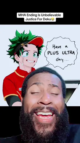 #greenscreen This Is Wild 😭😭😭😭😭😭😭😭😭😭 #justicefordeku #myheroacademia #mha #midoriyaizuku #endingofmyhero #mha426 