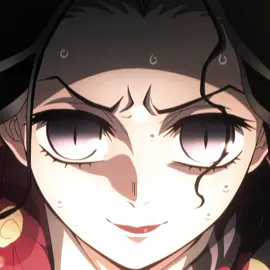 #demonslayerseason4 #demonslayer #demonslayer #kimetsunoyaiba #foryoupage #foryou #foryoupage 