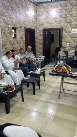 #صبحا_المفرق_الباديه_الشماليه_السرديه 