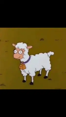 As Melhores Cenas Mais engraçadas De Os Simpsons KKK!!!  #explore  #fyp  #viral  #foryou  #humor  #comedia  #simpsons  #tiktokmemes  #tiktok  #videosengracados  #simpsons  #desenho 