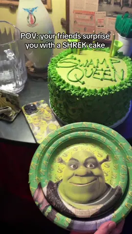 I LOVE MY FRIENDS #shrek 