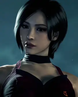 #residentevil #residentevil4 #residentevil4remake #adawong #adawongedit #ada #foryoupage #fyp 
