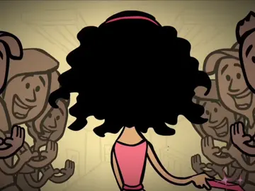 #animation #cartoon #foryoupage #fypツ 