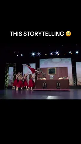 Murietta Dance Project lyrical #muriettadanceproject #lyrical #lyricalgroups #lyricaldance #emotionaldance #hideawaydaya #daya #danceperformance #fyp #foryou #viral 