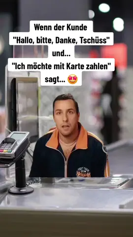 #einzelhandel #Kasse #kunden #meme #fyp #fy #viral #fyppppppppppppppppppppppp #fypage #foryou #discounter #aldi 