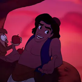 hans this kristoff that WHAT ABOUT HIM // #aladdin #aladdinedit #disney #disneyedit #foryou #viral #edits #trend #l0akkk 