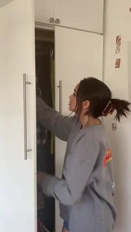 todo lo que siento en mis diass. 