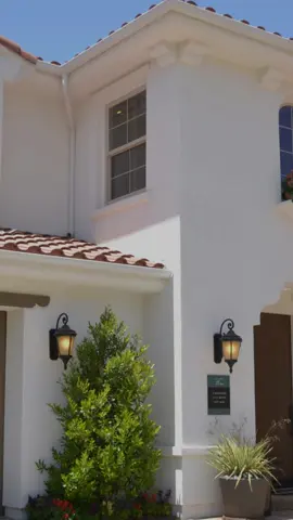 Imóveis para Investimento. Produto ideal para quem deseja investir. Você encontrará imóveis em várias regiões pelo Brasil e com excelentes descontos. Temos departamento jurídico próprio e oferecemos consultoria. Entre em contato conosco e saiba mais! #ohimoveis #ohimoveisvendadireta #imoveis #imóveis #investimento #imoveisretomados #vendadireta #desconto #meuprimeiroinvestimento