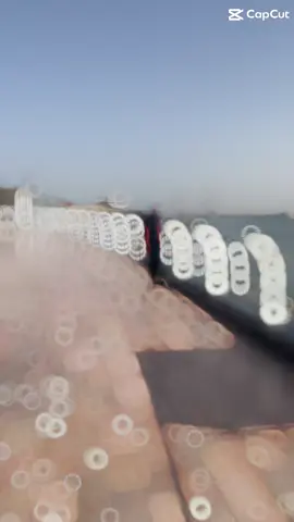 #foryou #قوربانتبم_باوکە_گیان #هەولێر #کوردستان #الخليج 