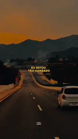O Rappa- Vapor Barato    #orappa#marcelofalcao #falcao #vaporbarato #mpb#mpbrasil #musicabrasileira #musicabrasilera🇧🇷❤ #rap#anjos #tipografiamusica#tipogradiaparastatus#tipografias#tipografia#tipografiastatus#tipografiastts#lyrics#tiktok#status#fy