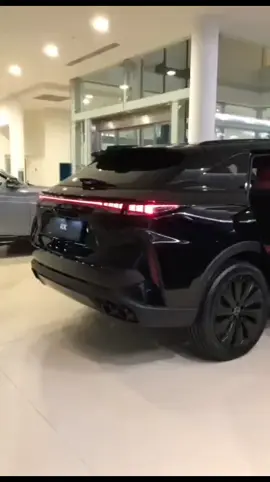#new2024ExeedRX #exeedrx #chinesecars2024 #luxurycars2024 #newelectriccar2024 #evcars2024 #nicesongforyourpage #mandarinsong 