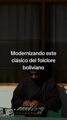 Celia Lo-Fi version, disponible en todas las tiendas de streaming. Link para spoti en mi perfil o también puedes guardarla haciendo click en el círculo de aquí al lado 👉🏽 #celialofi #celia #beatmaker #tinku #lofiedit #lofi #lofimusic #lofihiphop #folkloreboliviano #musicaboliviana #lofichill #mayormermelada #mermeladaenelbeat #CapCut 