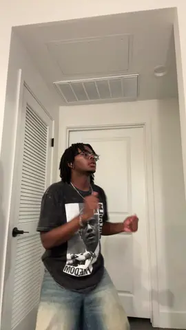 ⭐️ dc-@MONA #foryoupage #xybca #dance #megan #yukichiba 