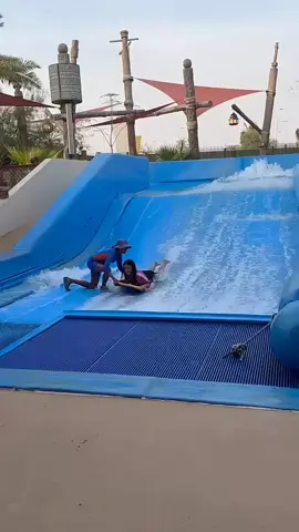 💗💗لارا والين الجميعة #الرياض #السعودية @لارا وألين الجميعة 