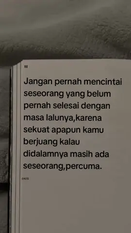 #fyp #katakatamotivasi #katabijak #quotesaesthetic #foryou #xyzbca #4u #katakata #storywa #motivacion #motivasidiri #storykatakata #gamon #motivasihidup #lewatberanda #sadstory #sadvibes #sadsongs #mencintai #masalalu 
