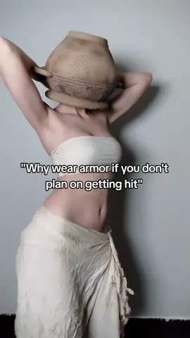 Malenia vs Let me Solo Her  (Foam cosplay props are being used) #eldenring #cosplayer #fyp 