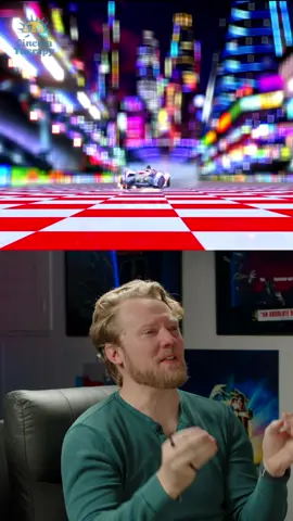 You've seen angry Alan rants, but what about a joyful Alan rant? #cinematherapy #internetdads #watchmovies #cinema #therapy #therapytiktok #therapistreacts #cryingwithalan #familytherapy #movieclips #speedracer #speedracer2008 #sportsmovies #racing #rants #fyp