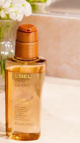 Mejores productos de las marcas 😍 #cyzone #lbel #esika  Envios a toda Colombia 🇨🇴#CapCut #consultora #belcorp #fyp 