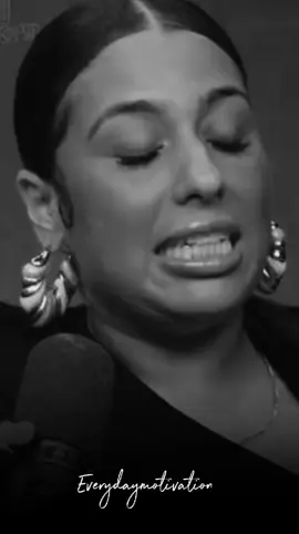 Men prefer respect over love #foryou 