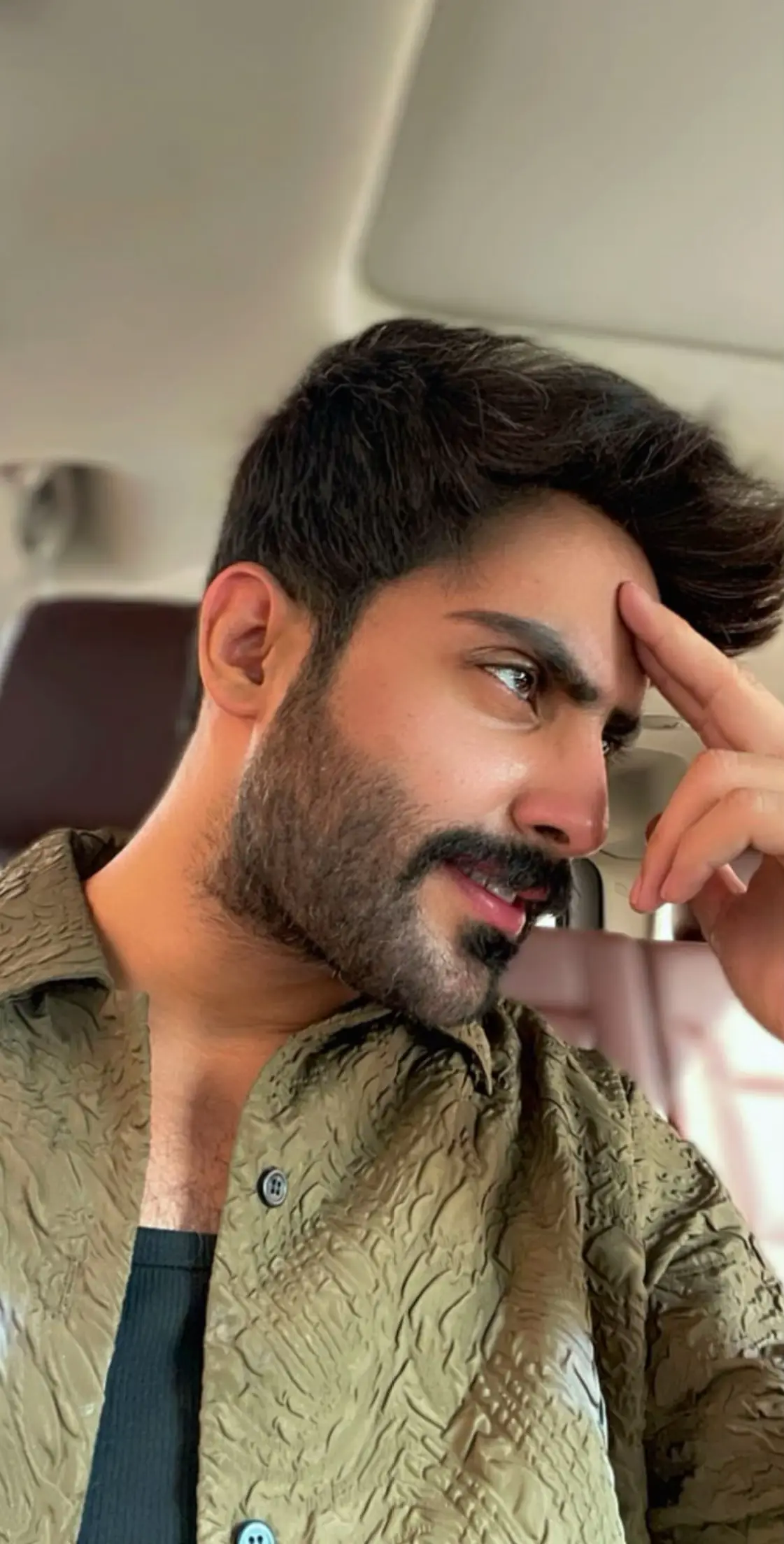 #fypシ #explore #viral #دبي #الشعب_الصيني_ماله_حل😂😂 