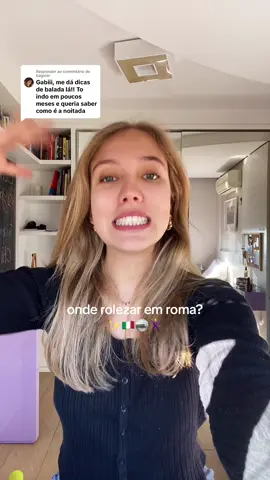 Respondendo a @baguiar 
