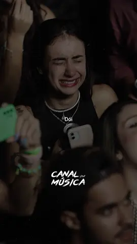 Sentir a dor dela daqui 🥺💔 🎧 PODER DE MENTIR • @Fred e Fabrício @Traia Véia  🎬: @bertonciniana  #poderdementir #sertanejo #fredefabricio #traiaveia #viral 