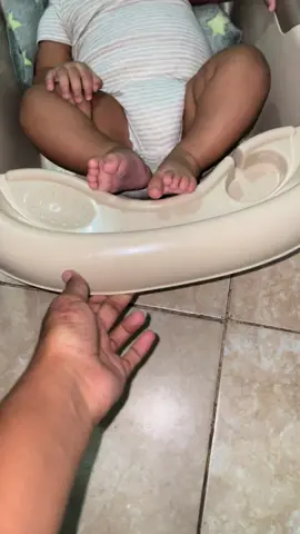 #bebe #rutina #vlogs #jlovlogs 