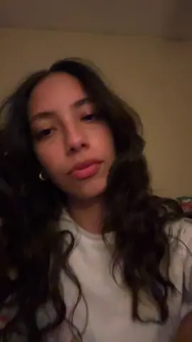 If you couldn’t tell i love pink 🌸💓 #transition #fyp #foryou 