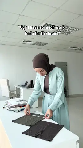 Alhamdulilah 🥹🤲🏼 #modestoutfits #hijabitiktok #muslimcouple 