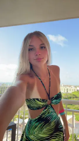 arubaa #fyp #viral #aruba 