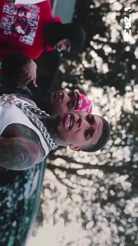 XO Tour Lif3 ❤️‍🔥 #fyp #quality #edit #viral #fypシ 