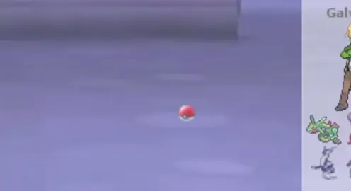 part 4 | invincible pokemon glitch 🤣#pokemon #pokemonscarletviolet #pokemonshowdown #pokemontiktok #pokemonedit 