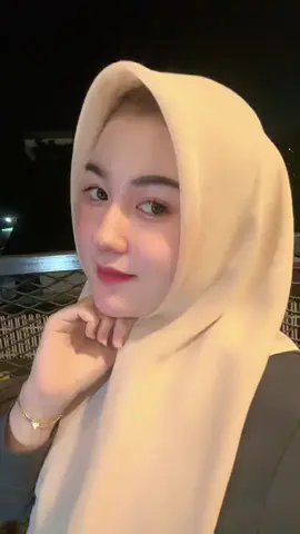 subuh  #hijabers_indonesia #hijaber_indo #hijabercantik #barbie_muslimah #hijaberscommunity #diaryhijaber #dailyhijabindo #hijabkeceindo #gayahijabkini #hijabersmagazine #wanitaberhijab #lismaoelala #bidadariselfie #diaryhijabe #komunitas_hijab_indonesia #myhijabindo #inoengaceh #acehcantik #berbiemuslimah #kotabandaaceh #daraacehmameh #wanitaaceh #gadisaceh #daraaceh #wonderfullaceh #vscoaceh #dutawisataaceh #acehmameh #gadissosmed #selebgramaceh  #fyp 