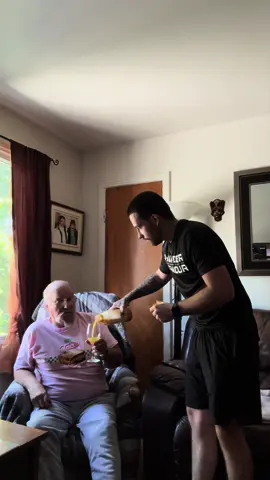 #fyp #foryou #foryoupage #viral #funny #humor #prank #juice #capcut #duet 