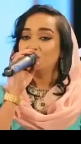 #اغاني سودانيه #انشوده الجن#ريماز