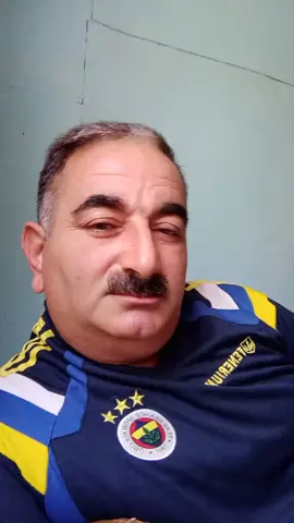 #anılar 