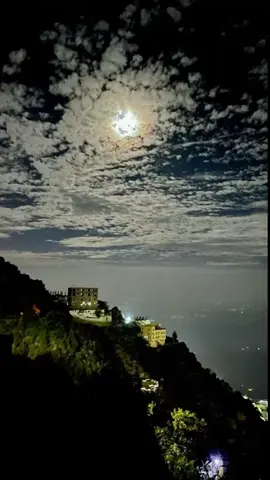 تصويري جزء 1|بغيب