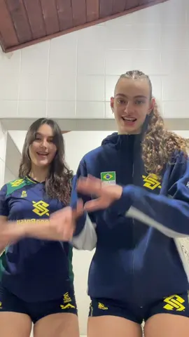 cai cai 🤪🤪  #fyp #brazil #selecao #fy @vallen 