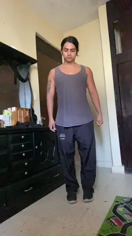 #xycba #fyp #polancoas #camilacabello #humor #iloveit 