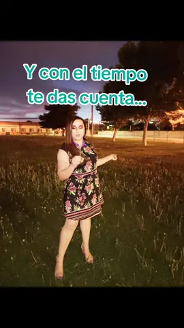#motivación #disfruta #agradece  #disfrutadelpresente 💖🤍