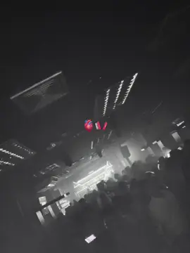 Me sobran las palabras🫀🪗 #vallenato #mesobranlaspalabras #estadosparawhatsapp #cerveza #fiesta #binomiodeorodeamerica 