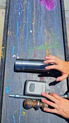 #satisfying #tiktok #foryou #ASMR #asmrvideo #beer #mr #eat #asmrsounds #yt #asmr #st #satisfatório #kids #toys 