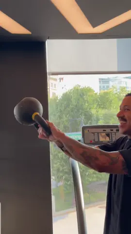 How high can you get your Strain in two minutes? 👀 #WHOOP #UnlockYourself #Fitness #GymTok #healthylifestylechange