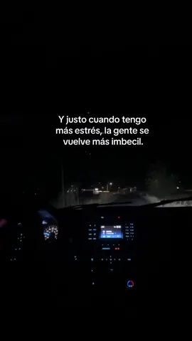 Estan viendo que casi no tengo paciencia … #fyp #fypシ゚ #tiktokviral #screengreen #foryou #fyppppppppppppppppppppppp 