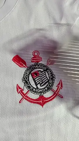classificação #corinthians #trend #fyp #viral #fyp #viralfyp 