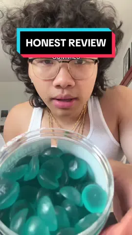 tired of these fake reviews of these gummies 😫 #creatinemonohydrate #creatinegummies #stayfocusedfrank 