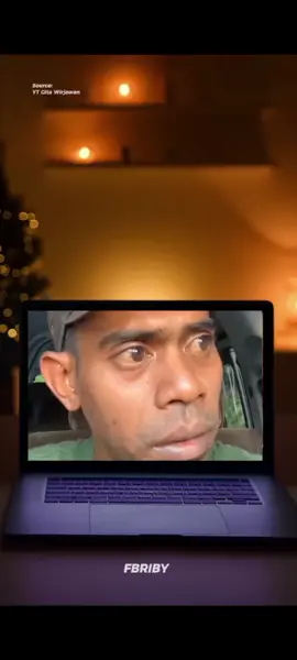 #motivasihidup #tiktokmotivasi# #jangan terlalu sombong