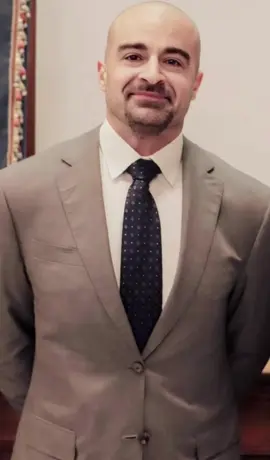 Kak pavl💚#talabanym💚 #foryou #yaketyakam💚✅🙌🏻 